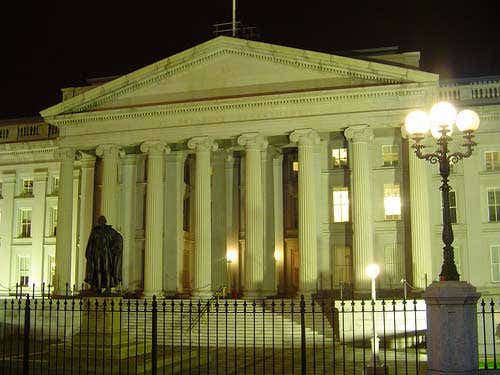 weathercap-united-states-treasury-building.jpg