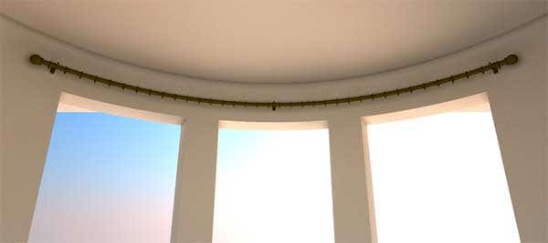 gabys-shoppe-bay-window-rod.jpg