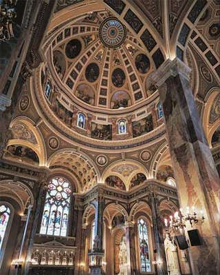 conrad-schmitt-basilica-of-st-josaphat.jpg
