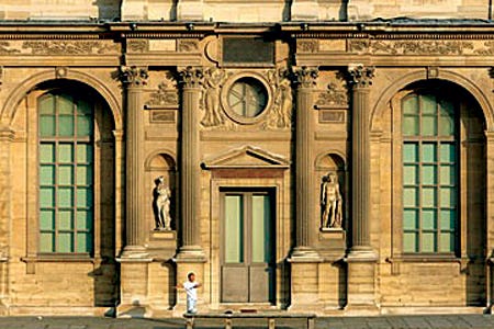 paris-louvre-1409_med.jpg