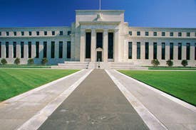 weathercap-federal-reserve-bldg.jpg
