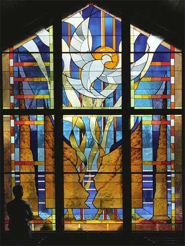 conrad-schmitt-greenland-community-church.jpg