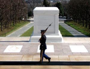 weathercap-arlington-national-cemetary.jpg