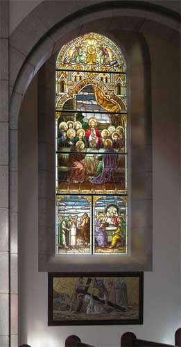 conrad-schmitt-st-john-neumann-catholic-church.jpg