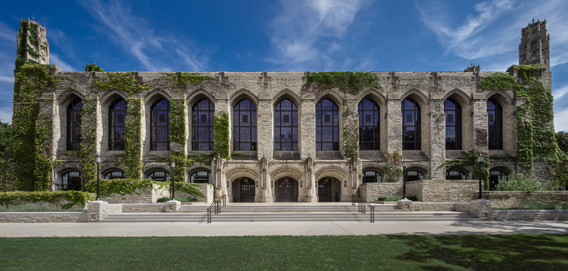 deering_hi-res.png