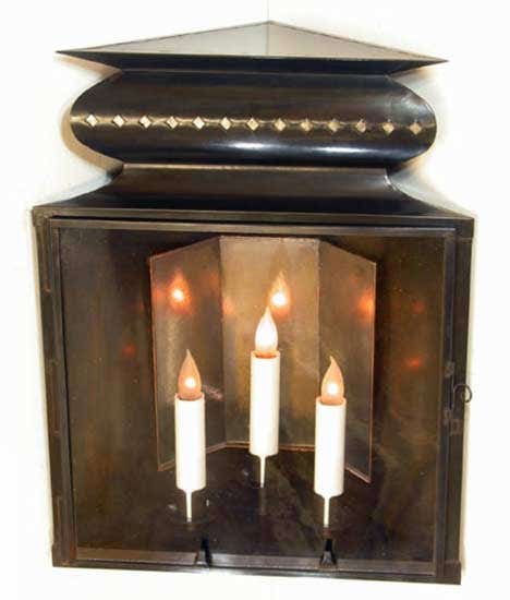 deep-landing-workshop-lantern.jpg