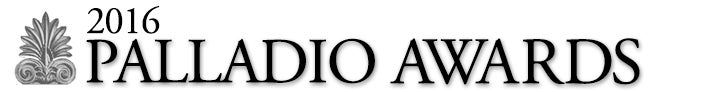 palladio-awards-2016-newsletter.jpg
