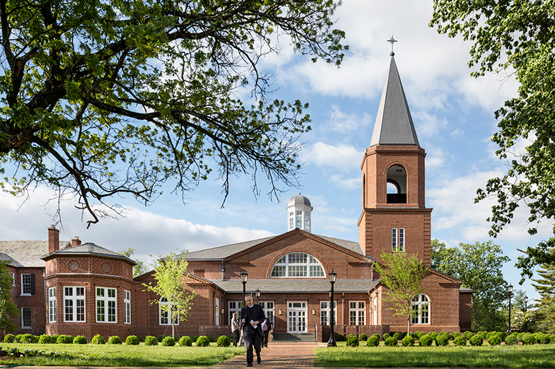 1-immanuel_chapel_vts-hi-res.png