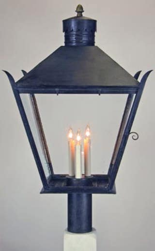 deep-landing-workshop-lantern-candelabra.jpg