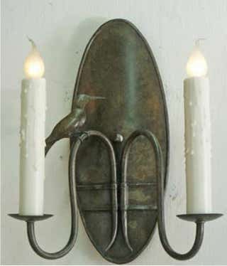 deep-landing-workshop-sconces.jpg