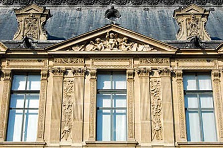 paris-louvre-4100_med.jpg