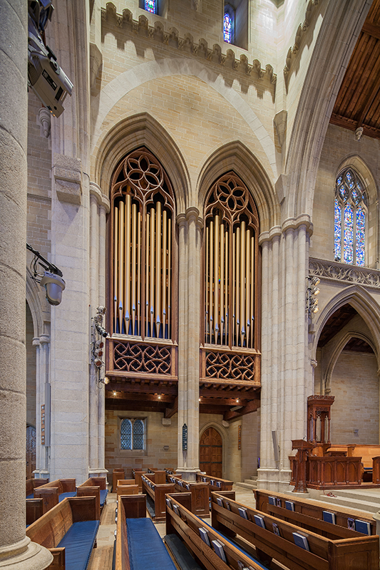 chara-aurora-organ-facade-hi-res.png