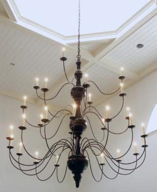 deep-landing-workshop-layered-chandelier.jpg