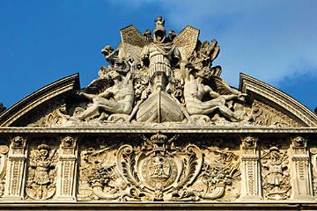 paris-louvre-4105_med.jpg