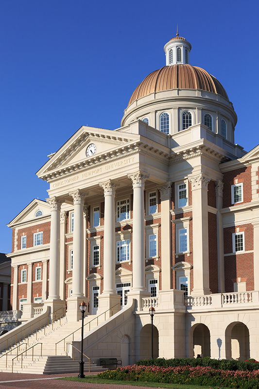 christopher-newport-hi-res.png