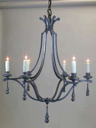 deep-landing-workshop-candelabra.jpg