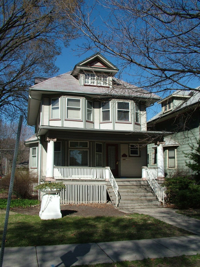 vincent-michale-3-747-elmwood-before.jpg