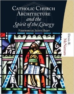 spirit-of-liturgy.jpg