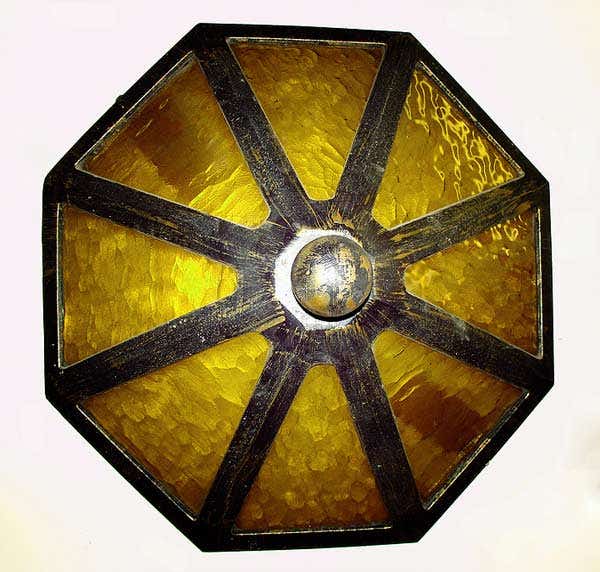 herwig-lighting-ceiling-lantern.jpg