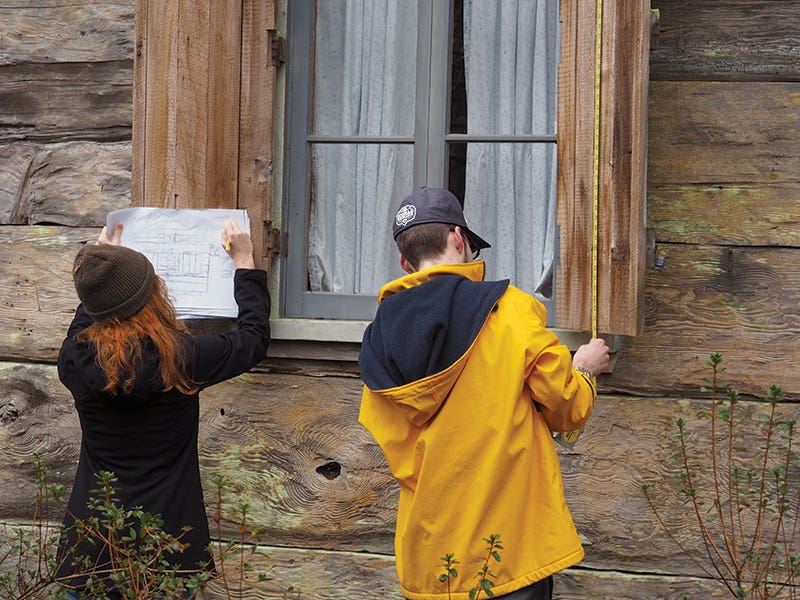 6-clatsop-log-cabin-documentation.jpg