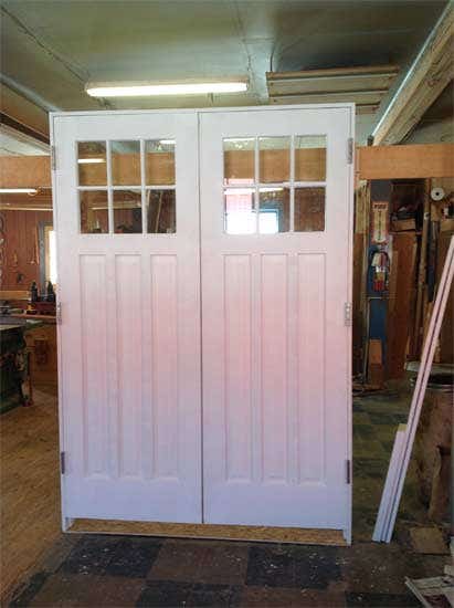 illingworth-custom-built-double-entry-way.jpg