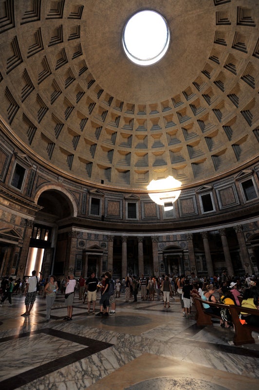 patrick-webb-7-pantheon_rome.jpg