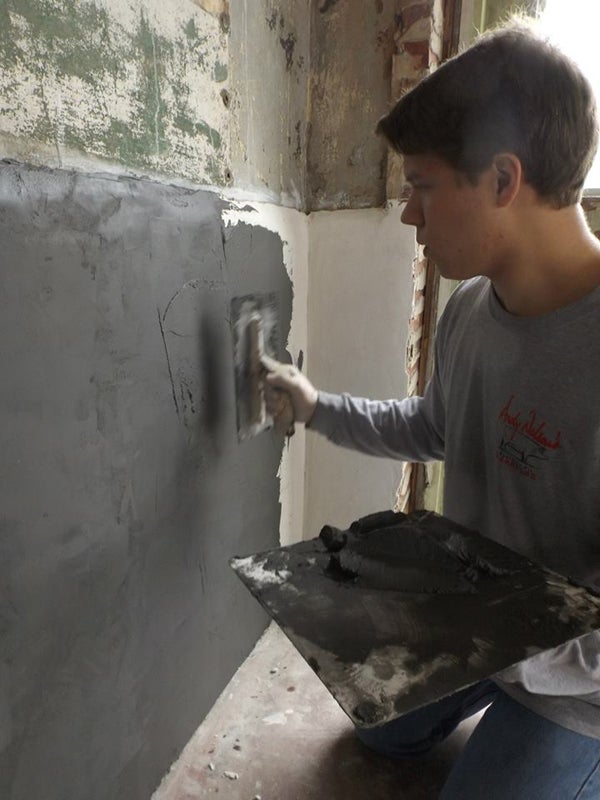 patrick-webb-7-italian-lime-plaster.jpg