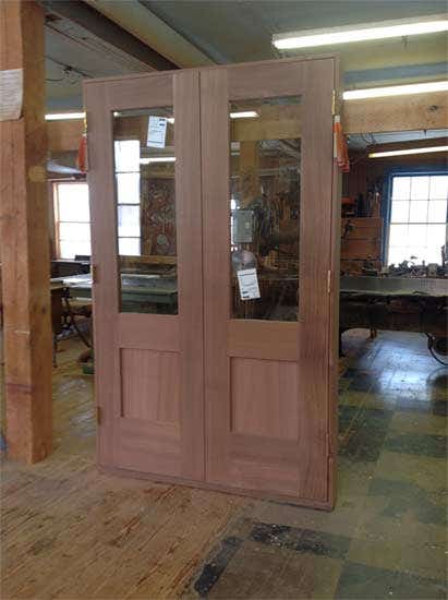 illingworth-entry-double-door.jpg