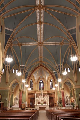 gothicdesignprojecta.jpg