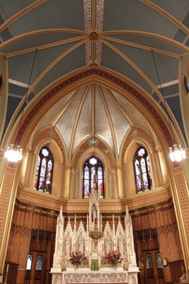 gothicdesignprojectc.jpg