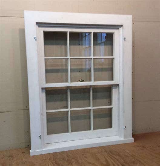 illingworth-traditional-wood-custom-double-hung-window.jpg