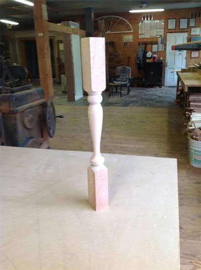 illingworth-wood-custom-turned-baulster.jpg