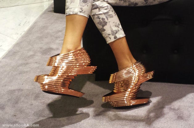brussat-4-april-16-shoes.jpg
