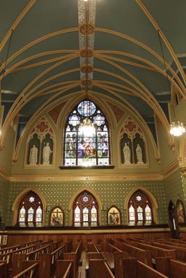 gothicdesignprojecte.jpg
