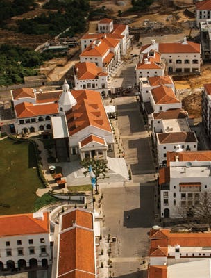 palladiob.jpg