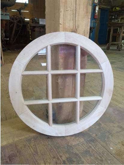 illingworth-wood-custom-round-historical-window.jpg