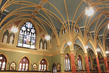 gothicdesignprojectf.jpg