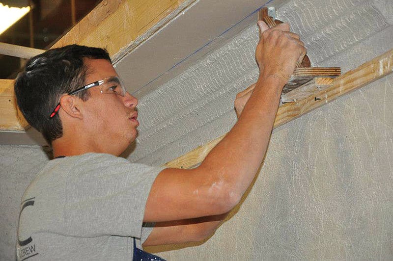 12-savannah-plaster.jpg