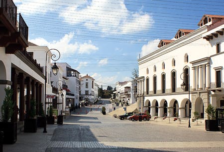 palladioc.jpg