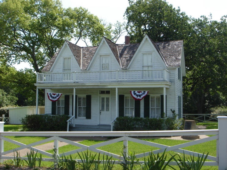 denisontxeisenhowerbirthplace.jpg