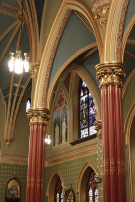 gothicdesignprojectg.jpg