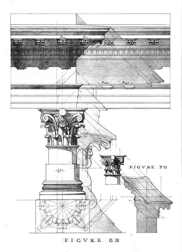 patrick-webb-response-beauxarts.jpg