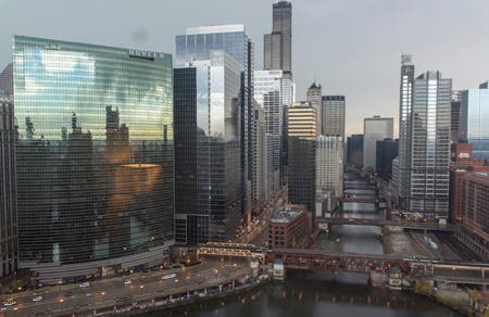 Making Room for Traditional Architecture- Feature - Traditional ...