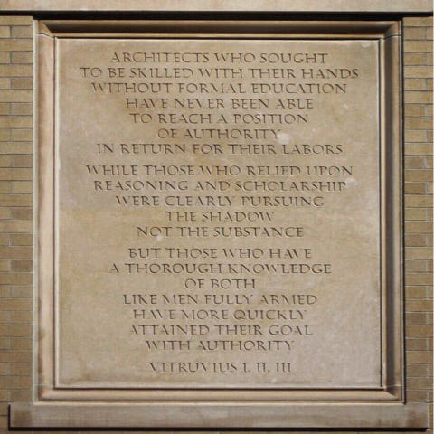 patrick-webb-response-vitruvius.jpg