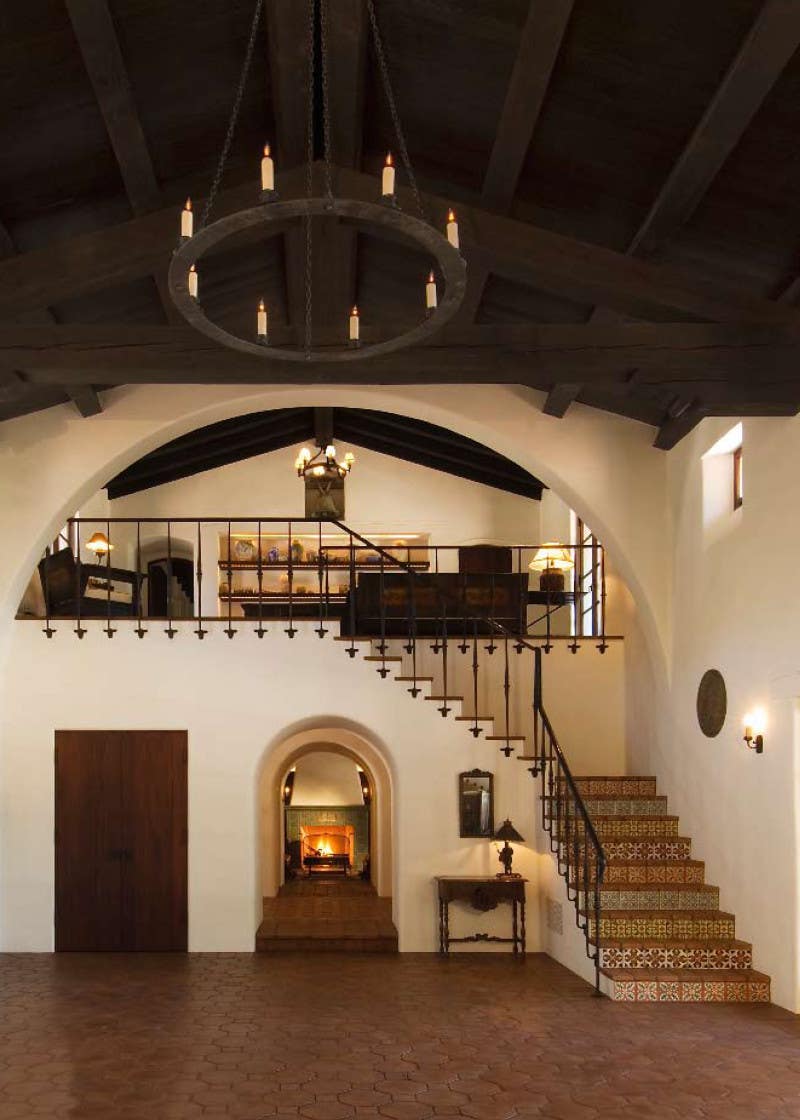 pal-res-french-ranch-08-living_room.jpg