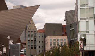 Making Room for Traditional Architecture- Feature - Traditional ...