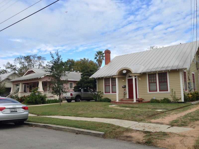 vincent-michael-3-lavaca2c-san-antonio.jpg
