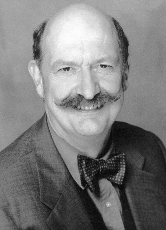clem-labine.jpg