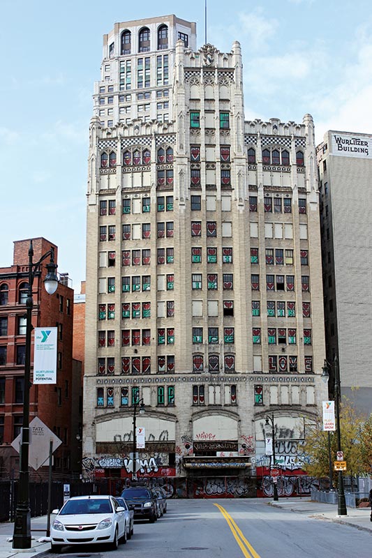 detroit-7-metropolitan.jpg