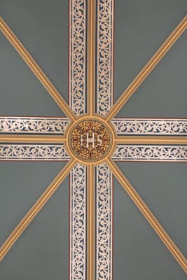 gothicdesignprojecth-bs.jpg